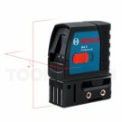 Bosch GLL 2 Linjelaser Professional