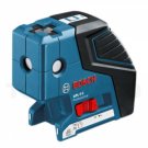 Bosch GPL 5 C Punktlaser Professional