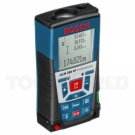 Bosch GLM 250 VF Laserafstandsmåler