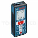 Bosch GLM 80 Laserafstandsmåler