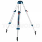 Byggestativer BT 160 Bosch 