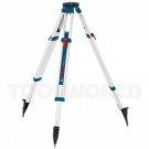 Byggestativer BT 170 HD Bosch 