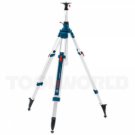 Byggestativer BT 300 HD Bosch 