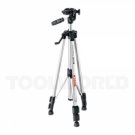 Byggestativ Professional Bosch BS 150