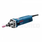 Bosch GGS 28 CE Ligesliber