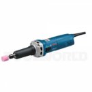 Bosch GGS 28 LCE Ligesliber Professional