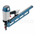 Bosch GSN 90-21 RK Trykluftsømpistol