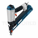 Bosch GSK 64-34 Trykluftsømpistol