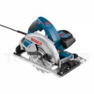 Bosch GKS 65 GCE Rundsav Professional
