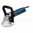 Bosch GBR 14 CA Betonsliber