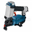 Bosch GCN 45-15
