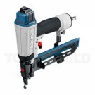 Bosch GTK 40 Tryklufthæftepistol