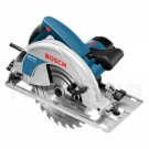 Bosch GKS 85 Rundsav