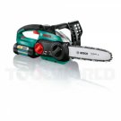 Akku-kædesave Bosch AKE 30 LI
