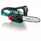Akku-kædesave Bosch AKE 30 LI