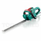 Bosch AHS 550-24 ST Hækkeklipper