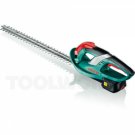 Bosch AHS 52 LI Batteri-hækkeklipper