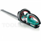 Bosch AHS 54-20 LI Akku hækkeklipper 36V-LI