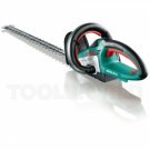 Bosch AHS 54-20 LI Akku hækkeklipper 36V-LI, uden batteri