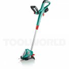 Bosch ART 26 LI Akku græstrimmer, 18V-LI