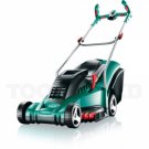 Bosch Rotak 43 Plæneklipper