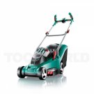 Bosch Rotak 37 LI, 2x36V Plæneklipper