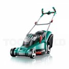Bosch Rotak 43 LI Plæneklipper