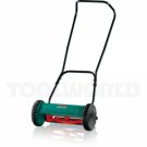 Bosch AHM 38 C Håndklipper