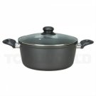 Gryde 4,5 liter Schou 