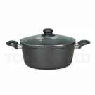 Gryde, 6 liter Schou 
