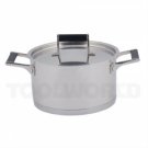 Gryde, 3,6 liter Schou 