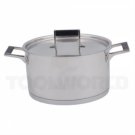 Gryde, 6 liter Schou 