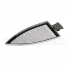 Kärcher BE 6002 NonStick strygeplade