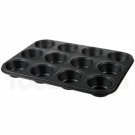 Schou Muffinform, 12 stk