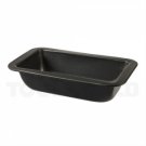 Schou Bageform, 25,5x13 cm