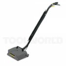 Kärcher PW20 Powerbørste, 300 mm
