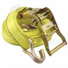 Rawlink Bæltestrop, 5m x 38mm