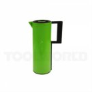 Schou Termokande, plast