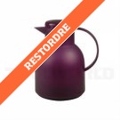 Emsa Termokande, plast