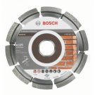 Diamantklinge til fuge fræsning, 125mm  Bosch Expert