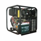 Kipor ID 2200E Diesel generator, 2,1 Kw