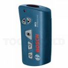 Fjernbetjening RC 1 Bosch 