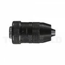 Bosch Selvspændende borepatron indtil 10 mm 0,5 – 10 mm, 1/2" - 20