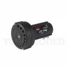 Bosch Borsliber -