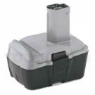 Battrei , 18 Volt Einhell RT-CD 18/1