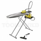 Kärcher SI 2.600 CB Damprenser