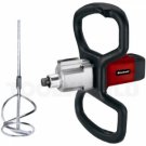 Mørtelrører Einhell RT-MX 1600 E