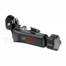 Bosch LR1/LR2  Holder til modtager