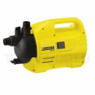 Kärcher GP 40 Havepumpe, 3000 Liter