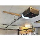 Rawlink Garageportåbner 100kg (800N)